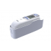 Braun Thermoscan 7 Irt 6520 onpack with toys buy online