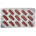 Dr. Dünner Artichoke Capsules 30 Caps buy online