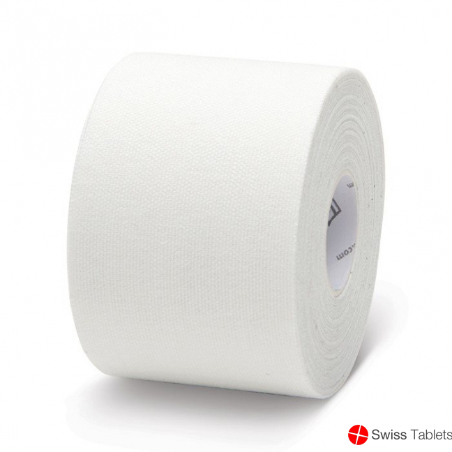 K-tape Pure 5cmx5m roll buy online
