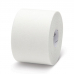 K-tape Pure 5cmx5m roll buy online