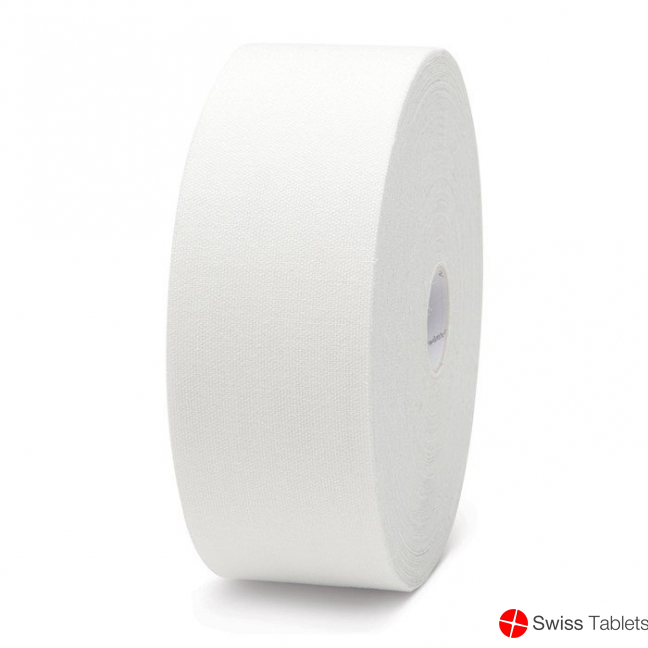 K-tape Pure XXL 5cmx22m roll buy online