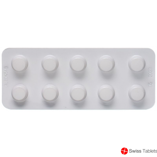 Zentiva amlodipine 5 mg tbl 100 pcs