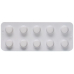 Zentiva amlodipine 5 mg tbl 100 pcs
