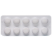 Zentiva amlodipine tablets 10 mg 100 pcs