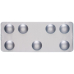 Paroxetin Zentiva Filmtabletten 20mg 98 Stück buy online