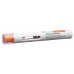 Hulio Injektionslösung 40mg/0.8ml Fertpen 2x 0.8ml buy online