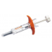 Hulio Injektionslösung 40mg/0.8ml Fertigspritze 2x 0.8ml buy online