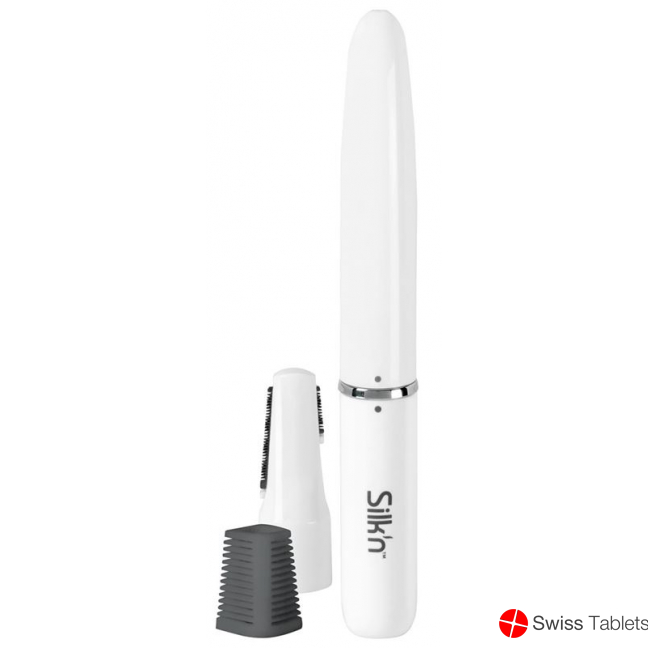 Silkn Perfect Touch buy online