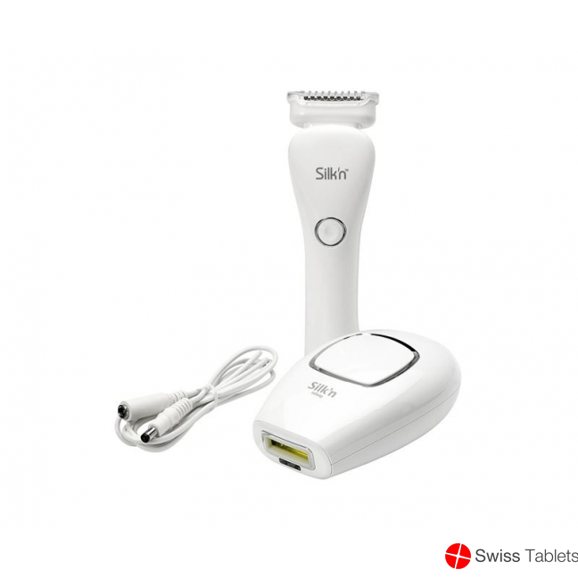 Silkn Glide Infinity Smooth buy online