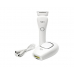 Silkn Glide Infinity Smooth buy online