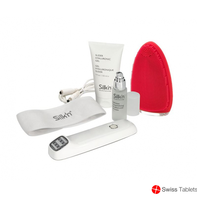 Silkn Facetite Ritual buy online