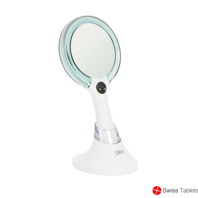 Silkn Mirror Lumi buy online
