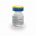 Mvasi Infusionskonzentrat 100mg/4ml Durchstechflasche 4ml buy online
