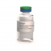 Mvasi Infusionskonzentrat 400mg/16ml Durchstechflasche 16ml buy online