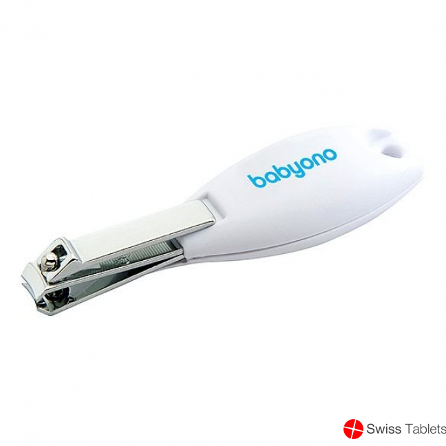 Babyono nail clippers buy online