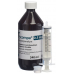 Fycompa Suspension 0.5mg/ml Zum Einnehmen Flasche 340ml buy online