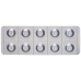 Itulazax Lyophilisat Oral 12 Sq-Bet 30 Stück buy online