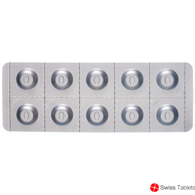 Itulazax Lyophilisat Oral 12 Sq-Bet 90 Stück buy online