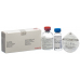Haemate P Trockensubstanz 1000/2400 Ie C Solv+set Vial buy online