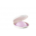 Singa diaphragm 65mm buy online