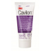 3M Cavilon Durable Barrier Cream Impr Neu 28g buy online