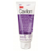 3M Durable Barrier Cream Cavilon improved 92 g
