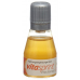 Vitasprint Per Immune 8 vials 25ml buy online