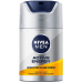 Nivea Men Active Energy Gesichtscreme (neu) 50ml buy online