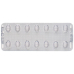 Citalopram Zentiva Filmtabletten 20mg 14 Stück buy online