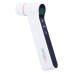 Pangao infrared ear/forehead thermometer 3in1 buy online