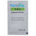 Renvela Pulver 0.8g Beutel 90 Stück buy online