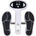 Terraillon Power Stepper buy online