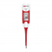 Dr. Frei Fieberthermometer T-20k Digital buy online
