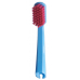 Curaprox Cs 5460 Duo Travel Ref Bürstenköpfe 2 S buy online