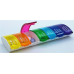 Anabox Medidispenser 1x7 Bunt D/f/i im Blister buy online