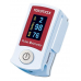 Rossmax Pulse Oximeter with Artery-Check Bt Sb210 buy online