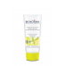 Biokosma Handcreme Bio-Verbene Zitrone 2x 50ml buy online