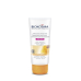Biokosma Handcreme Bio-Aprikose Honig 2x 50ml buy online