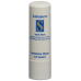 Sulfoderm S Teint Stick Pastell (neu) 5g buy online