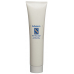 Sulfoderm S Teint Waschgel (neu) Tube 60ml buy online
