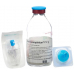 Haemocomplettan P Trockensubstanz 2g i.v. Flasche buy online