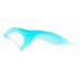 Gum Easy Flossers Zahnseidesticks 30 Stück buy online
