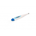 Scala Digital Thermometer Sc 17 Basic Blue buy online