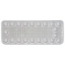 Mavi Gynial Filmtabletten 21 Stück buy online