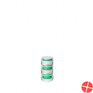 Soffban Natur Polsterbinde 10cmx2.7m 12 Stück