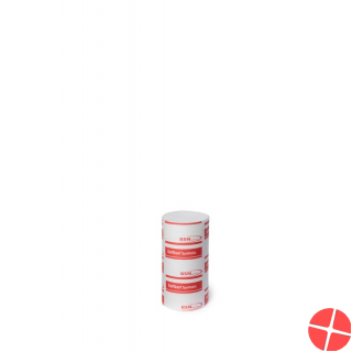 Soffban Synthetic Polsterwatte 10cmx2.7m 12 Stück