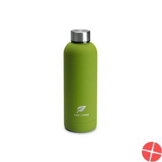Revie Jungle Bottle 500ml