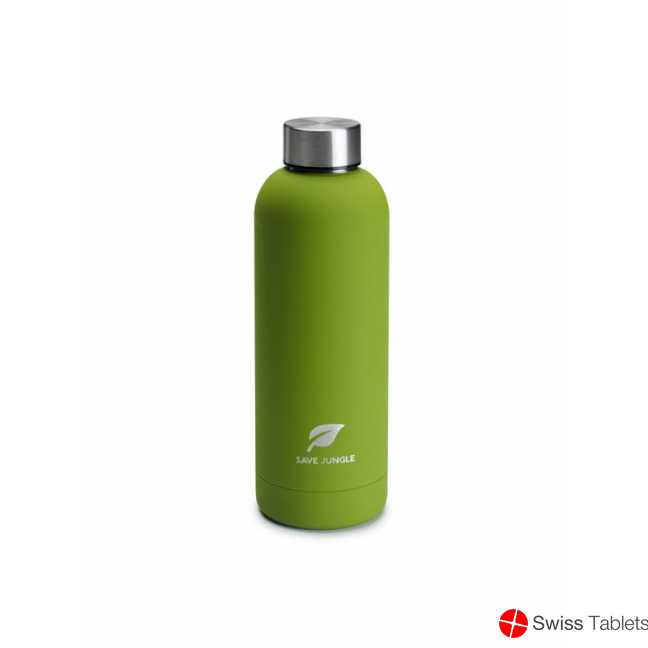 Revie Jungle Bottle 500ml buy online