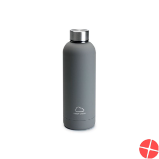 Revie Arctic Bottle 500ml