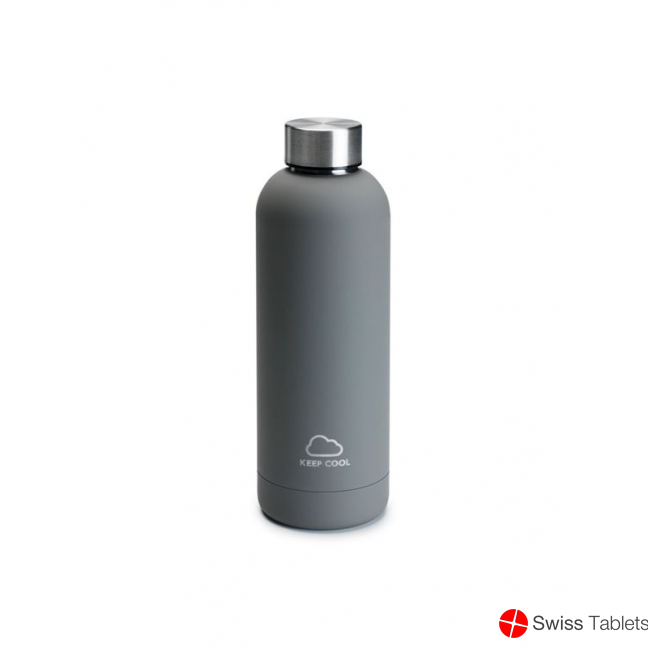 Revie Arctic Bottle 500ml buy online